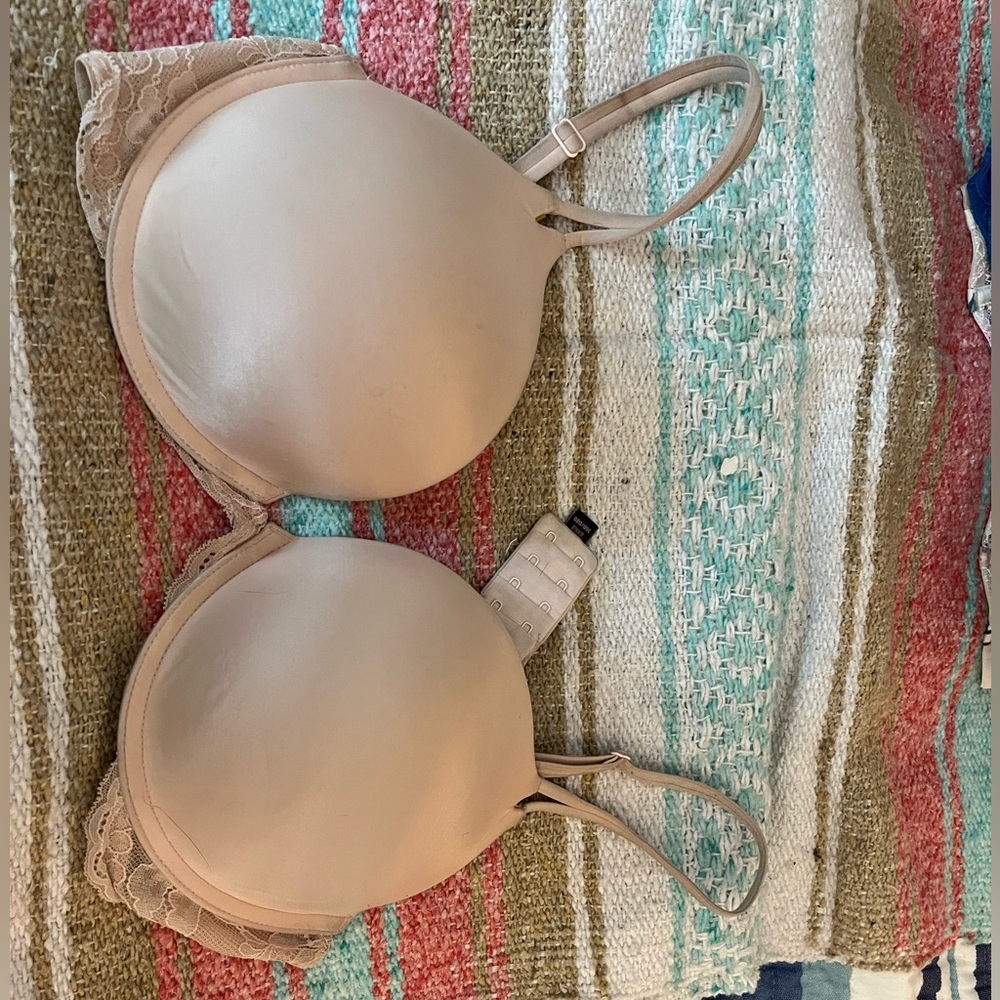Victorias Secret Bra